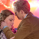 Image for article titled This Is Us’ 100th episode is a doozy